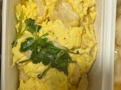 -同和居(什刹海店)