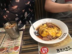 -旺记冰室(九龙中心大厦店)