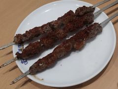 -苏氏牛肉面(惠工街店)