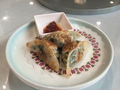 -悦雅居·老广州老味道(长湖店)
