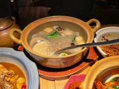 -荣小馆(杭州大厦店)