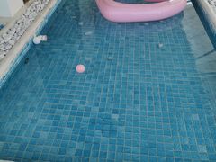 -天空花园餐吧·生日·团建(南山店)