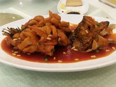 -金时代顺风大酒店(协泰店)