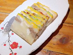-符离集餐厅(万象城店)