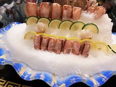 -西子火锅(湘湖店)