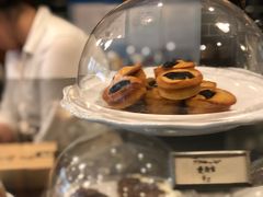 -Pie Bird(新闸路店)