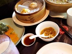 -蟹榭·本帮江浙菜·蟹宴(五角场合生汇商场店)