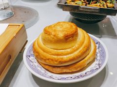 -鸭王烤鸭店(三里河店)