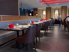 -三江里·宜宾川菜(亚运村店)