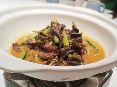 -揽月阁(藏珑湖上国际花园店)