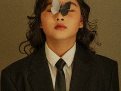 -东方童话儿童摄影(万州店)
