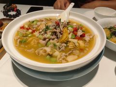 -口味堂(珞喻路店)