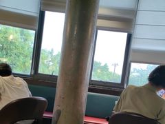 -扬州狮子楼·非遗淮扬菜(东关街店)