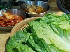 android_upload_pic-麻蒲碳烤肉(远景路1号店)