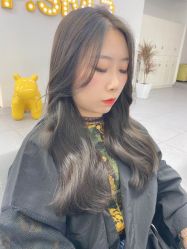 -P.STYLE派斯造型