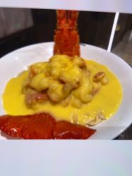 -稻香酒家-宴会厅·BB宴·年会·喜宴(天河领展店)