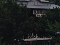 iphone_upload_pic-东部华侨城