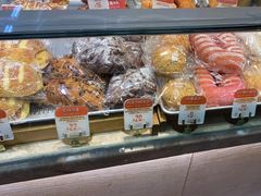 -西村叔叔的店(黄岛青医附院店)