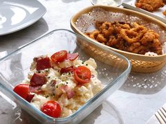 -必胜客(中大银泰店)