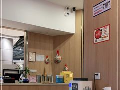 -秦䩊会·陕西biangbiang面(畹町路店)