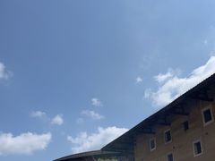 -初溪土楼群