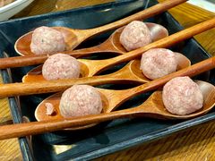 -快乐小羊火锅餐厅(农科路店)