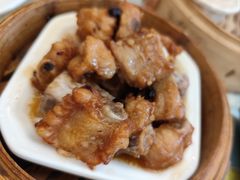 -雅香园·30年老字号顺德酒家(乐从岳步店)