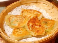 -前门·鲜肉火锅(长风店)