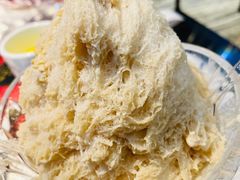 -红辣椒·川菜·火锅(科华路店)