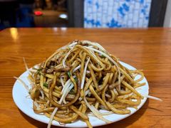 -阿波面馆(慈湖人家中区店)