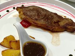 -Bistro181 (大渔湾店)