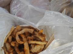 -福州大学(旗山校区)