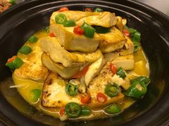 -潇湘码头·鲜湘菜(清河店)