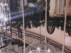-火吧PTV聚会餐厅(10号店)