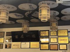 -张豆花(碚峡路店)