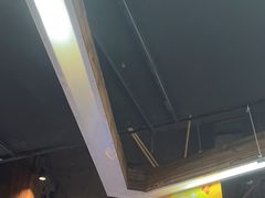-YOGO优果密室逃脱(新佳丽广场店)