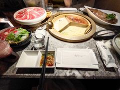 -麻路成都火锅(柏威年店)