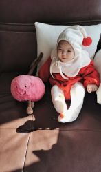 -睿宝儿科·眼科·口腔(静安大悦城门诊部)