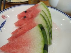-湾里人家(旺山景区店)
