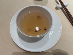 -口味堂(惠济路店)