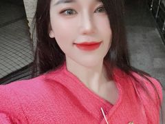 -遇外滩(BFC外滩金融中心店)