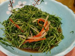 -伊和园清真餐饮
