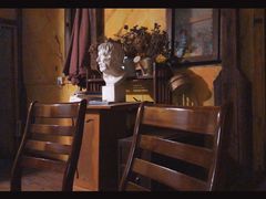 -斯多格书乡(北京大学畅春园店)