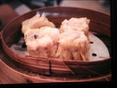 android_upload_pic-添好运点心专门店(中环IFC店)