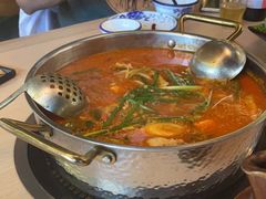 -大理老字号·舟渔的鱼野生菌海景餐厅(双廊店)