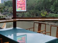 -川味中国寻香馆(琴台路店)