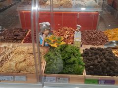 -吉麦隆沙溪超市