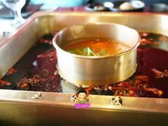-王家渡火锅店(棕榈泉店)