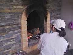 -火刻北京烤鸭(市北区·鲍岛市场店)