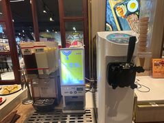 -豪享来(我格广场店)